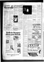 Thumbnail image of item number 4 in: 'The Bandera Bulletin (Bandera, Tex.), Vol. 35, No. 20, Ed. 1 Thursday, November 22, 1979'.