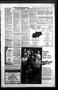 Thumbnail image of item number 3 in: 'Levelland and Hockley County News-Press (Levelland, Tex.), Vol. 12, No. 45, Ed. 1 Sunday, September 2, 1990'.