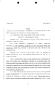 Legislative Document: 80th Texas Legislature, Regular Session, Senate Bill 3, Chapter 1430