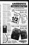 Thumbnail image of item number 3 in: 'Levelland and Hockley County News-Press (Levelland, Tex.), Vol. 12, No. 84, Ed. 1 Wednesday, January 23, 1991'.