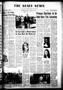 Newspaper: The Sealy News (Sealy, Tex.), Vol. 84, No. 6, Ed. 1 Thursday, May 4, …
