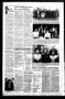 Thumbnail image of item number 2 in: 'Levelland and Hockley County News-Press (Levelland, Tex.), Vol. 12, No. 95, Ed. 1 Sunday, March 3, 1991'.