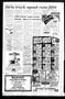 Thumbnail image of item number 4 in: 'Levelland and Hockley County News-Press (Levelland, Tex.), Vol. 12, No. 95, Ed. 1 Sunday, March 3, 1991'.