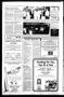 Thumbnail image of item number 4 in: 'Levelland and Hockley County News-Press (Levelland, Tex.), Vol. 12, No. 104, Ed. 1 Sunday, April 7, 1991'.