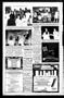 Thumbnail image of item number 4 in: 'Levelland and Hockley County News-Press (Levelland, Tex.), Vol. 12, No. 105, Ed. 1 Wednesday, April 10, 1991'.