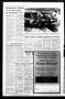 Thumbnail image of item number 4 in: 'Levelland and Hockley County News-Press (Levelland, Tex.), Vol. 13, No. 11, Ed. 1 Wednesday, May 8, 1991'.