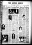 Newspaper: The Sealy News (Sealy, Tex.), Vol. 84, No. 30, Ed. 1 Thursday, Octobe…