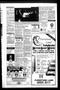 Thumbnail image of item number 3 in: 'Levelland and Hockley County News-Press (Levelland, Tex.), Vol. 13, No. 16, Ed. 1 Sunday, May 26, 1991'.