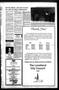 Thumbnail image of item number 3 in: 'Levelland and Hockley County News-Press (Levelland, Tex.), Vol. 13, No. 20, Ed. 1 Sunday, June 9, 1991'.