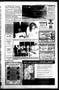 Thumbnail image of item number 3 in: 'Levelland and Hockley County News-Press (Levelland, Tex.), Vol. 13, No. 26, Ed. 1 Sunday, June 30, 1991'.