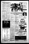 Thumbnail image of item number 4 in: 'Levelland and Hockley County News-Press (Levelland, Tex.), Vol. 13, No. 26, Ed. 1 Sunday, June 30, 1991'.
