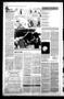 Thumbnail image of item number 2 in: 'Levelland and Hockley County News-Press (Levelland, Tex.), Vol. 13, No. 30, Ed. 1 Sunday, July 14, 1991'.