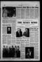 Newspaper: The Sealy News (Sealy, Tex.), Vol. 93, No. 44, Ed. 1 Thursday, Januar…