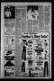 Thumbnail image of item number 3 in: 'The Sealy News (Sealy, Tex.), Vol. 94, No. 12, Ed. 1 Thursday, June 11, 1981'.