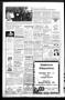 Thumbnail image of item number 4 in: 'Levelland and Hockley County News-Press (Levelland, Tex.), Vol. 13, No. 64, Ed. 1 Sunday, November 10, 1991'.