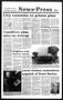 Newspaper: Levelland and Hockley County News-Press (Levelland, Tex.), Vol. 13, N…