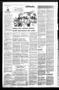 Thumbnail image of item number 2 in: 'Levelland and Hockley County News-Press (Levelland, Tex.), Vol. 13, No. 75, Ed. 1 Wednesday, December 18, 1991'.