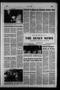 Newspaper: The Sealy News (Sealy, Tex.), Vol. 94, No. 22, Ed. 1 Thursday, August…