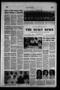 Newspaper: The Sealy News (Sealy, Tex.), Vol. 94, No. 24, Ed. 1 Thursday, Septem…