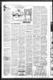 Thumbnail image of item number 2 in: 'Levelland and Hockley County News-Press (Levelland, Tex.), Vol. 13, No. 90, Ed. 1 Sunday, February 9, 1992'.