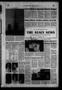 Primary view of The Sealy News (Sealy, Tex.), Vol. 94, No. 28, Ed. 1 Thursday, October 1, 1981