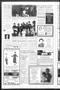 Thumbnail image of item number 4 in: 'Levelland and Hockley County News-Press (Levelland, Tex.), Vol. 13, No. 96, Ed. 1 Sunday, March 1, 1992'.