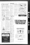 Thumbnail image of item number 3 in: 'Levelland and Hockley County News-Press (Levelland, Tex.), Vol. 13, No. 98, Ed. 1 Sunday, March 8, 1992'.