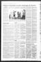 Thumbnail image of item number 2 in: 'Levelland and Hockley County News-Press (Levelland, Tex.), Vol. 14, No. 8, Ed. 1 Sunday, April 26, 1992'.