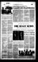 Newspaper: The Sealy News (Sealy, Tex.), Vol. 99, No. 45, Ed. 1 Thursday, Januar…