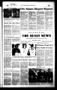 Primary view of The Sealy News (Sealy, Tex.), Vol. 99, No. 51, Ed. 1 Thursday, February 26, 1987