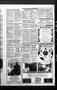Thumbnail image of item number 3 in: 'Levelland and Hockley County News-Press (Levelland, Tex.), Vol. 15, No. 38, Ed. 1 Wednesday, August 11, 1993'.