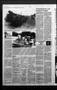 Thumbnail image of item number 2 in: 'Levelland and Hockley County News-Press (Levelland, Tex.), Vol. 15, No. 42, Ed. 1 Wednesday, August 25, 1993'.