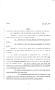 Legislative Document: 80th Texas Legislature, Regular Session, Senate Bill 378, Chapter 1