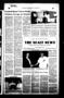 Newspaper: The Sealy News (Sealy, Tex.), Vol. 100, No. 26, Ed. 1 Thursday, Septe…