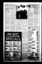 Thumbnail image of item number 2 in: 'The Sealy News (Sealy, Tex.), Vol. 100, No. 27, Ed. 1 Thursday, September 17, 1987'.