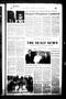Primary view of The Sealy News (Sealy, Tex.), Vol. 100, No. 32, Ed. 1 Thursday, October 22, 1987