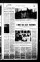 Thumbnail image of item number 1 in: 'The Sealy News (Sealy, Tex.), Vol. 100, No. 36, Ed. 1 Thursday, November 19, 1987'.