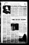 Newspaper: The Sealy News (Sealy, Tex.), Vol. 100, No. 39, Ed. 1 Thursday, Decem…
