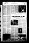 Newspaper: The Sealy News (Sealy, Tex.), Vol. 100, No. 41, Ed. 1 Thursday, Decem…