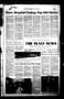 Newspaper: The Sealy News (Sealy, Tex.), Vol. 100, No. 42, Ed. 1 Thursday, Decem…