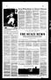 Newspaper: The Sealy News (Sealy, Tex.), Vol. 103, No. 46, Ed. 1 Thursday, Janua…