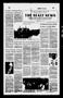 Newspaper: The Sealy News (Sealy, Tex.), Vol. 103, No. 47, Ed. 1 Thursday, Janua…
