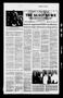 Newspaper: The Sealy News (Sealy, Tex.), Vol. 103, No. 51, Ed. 1 Thursday, Febru…