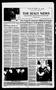 Newspaper: The Sealy News (Sealy, Tex.), Vol. 104, No. 6, Ed. 1 Thursday, April …