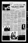 Newspaper: The Sealy News (Sealy, Tex.), Vol. 104, No. 8, Ed. 1 Thursday, May 2,…