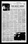 Newspaper: The Sealy News (Sealy, Tex.), Vol. 104, No. 23, Ed. 1 Thursday, Augus…