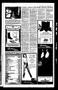 Thumbnail image of item number 3 in: 'The Sealy News (Sealy, Tex.), Vol. 104, No. 29, Ed. 1 Thursday, September 26, 1991'.