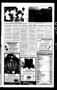 Thumbnail image of item number 3 in: 'The Sealy News (Sealy, Tex.), Vol. 104, No. 30, Ed. 1 Thursday, October 3, 1991'.