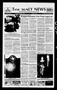 Newspaper: The Sealy News (Sealy, Tex.), Vol. 104, No. 31, Ed. 1 Thursday, Octob…