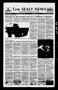 Newspaper: The Sealy News (Sealy, Tex.), Vol. 104, No. 32, Ed. 1 Thursday, Octob…